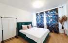 Apartament cu 2 camere semidecomandat în Micro 16 - 7 Apartament cu 2 camere semidecomandat în Micro 16 - 7