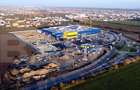 Teren excelent pentru investitii, 3000 mp, langa Dedeman-Dum - 1