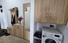 Apartament cu 2 camere decomandat în Giroc - 14