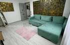 Apartament 2 camere zona Tic Tac - comision 0 - 1