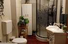 Apartament 3 camere Vitrometan ,Parter , Medias - 4