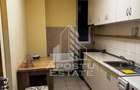 Apartament cu 2 camere decomandat, mobilat în Șagului - 8