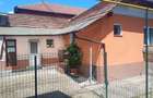 Casa 4 camere, livada 800 mp, deschidere DN Bujoreni (200m de pecop Boromir) - 6