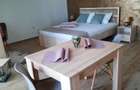 Apartament cu 2 camere semidecomandat în Mamaia-Sat - 8