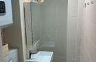 Apartament cu 4 camere decomandat în Aviației - 9