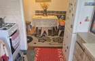 Apartament cu 2 camere semidecomandat în Deva - 13