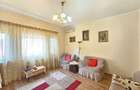 Casă individuală cu 6 camere cu Teren 150 Mp în Ultracentral - 1