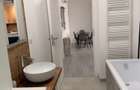 Inchiriez apartament 1 camera -zona Torontalului - 4