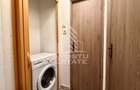 Apartament cu 2 camere, pet friendly, zona Lipovei - 9