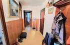 Apartament cu 2 camere decomandat în Rogerius - 5