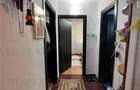 Apartament cu 3 camere în Rahova - 7