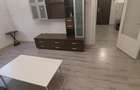 Inchiriez apartament cu 3 camere - 5