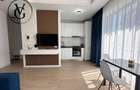 Apartament cu 2 camere decomandat în Est - 4