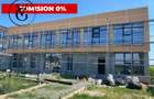 Casă cu 4 camere cu Teren 180 Mp în Vest - 1