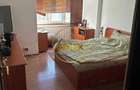 Apartament cu 3 camere semidecomandat în Matei Voievod - 4