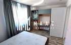 Apartament cu 4 camere decomandat în Valea Aurie - 1
