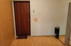 Apartament de inchiriat, Strand Sibiu, 2 camere, parcare, mobilat&utilat - 4