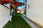 For Sale VILA Crystal/Corbeanca /Lumina, spatiu si rafinamen - 10