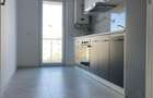 Inchiriez apartament 2 camere Drumul Binelui decomandat bloc nou - 14