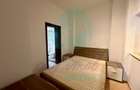 Apartament cu 3 camere semidecomandat în Cotroceni - 7