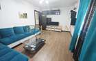 Apartament cu 2 camere decomandat în Torontalului - 7
