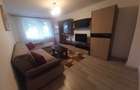 Apartament de inchiriat in 7 Noiembrie - 4