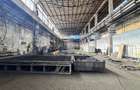 Spațiu industrial, de 3,800 mp, în Aiud - 7