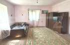 Casa de vanzare, 2 camere, 79 mp - Valea Garboului - 8