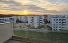 Apartament studio 2 camere 2024 Greenfield- Liniste, Natura, Confort - 5