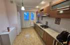 3 camere, confort 1 decomandat, Mobilat Obor - 4