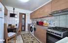 Apartament 3 Camere de Vanzare Sector 4 Centrala Proprie - 7