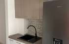 Apartament cu 2 camere semidecomandat în Vest - 2