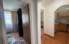 Apartament cu 4 camere decomandat în Doamna Ghica - 9