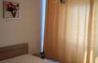 Apartament 2 camere de vanzare - 3