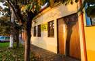Apartament cu 2 camere decomandat în Central - 9