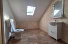 Apartament cu 2 camere decomandat în Popești-Leordeni - 6