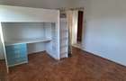 Apartament cu 2 camere în Satu Mare - 8