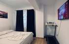 2 camere Complex Moonlight Residence statiunea Mamaia 500 euro - 3