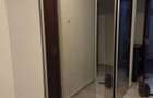 Pantelimon, comision 0%, modern, renovat, pet friendly - 12