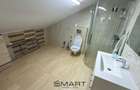 Apartament 2 camere zona Calea Cisnadiei - 8