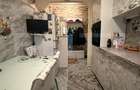 Apartament cu 2 camere semidecomandat în Caragiale - 6