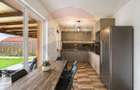 NOU! Casa la cheie | 4 camere | mobilata complet | COMISION 0% - 9