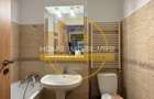 Apartament 2 camere 56 mp Gradinari - aproape de Iulius Mall - 7
