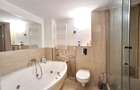 Casă individuală cu 7 camere cu Canalizare în Calea Călărașilor - 24