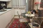 Apartament cu 2 camere semidecomandat în Ferdinand - 10