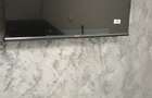 Apartament doua camere