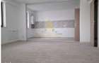 Penthouse cu vedere spectaculoasa Roka Nerva Traian, 0% comision - 9