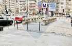 Apartament 2 camere, Universitate, metrou 20 m, mobilier MDF - 9