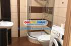 Inchiriere 2 camere localitatea 1 Decembrie Ilfov sp 55mp etaj 1 - 4