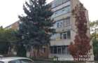 apartament 2 camere Pitesti - 1